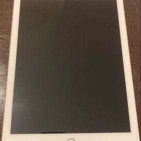 Apple iPad (第5世代) MP2J2J/A