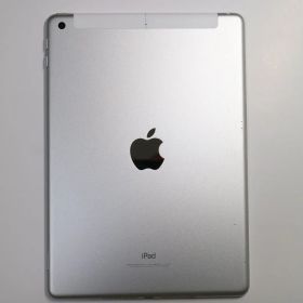 【画面変色】iPad 第5世代 32GB Wifi+Cellular