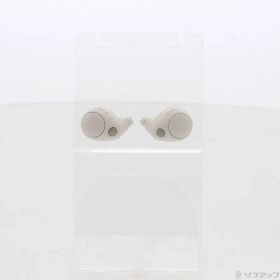 ソフマップ 〔中古品〕 WF-C700N【198】