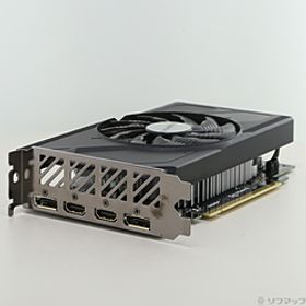 〔中古品〕 GeForce RTX 4060 D6 8G〔中古品〕 GeForce RTX 4060 D6 8G