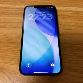 iPhone 16e 128gb ブラック simフリー