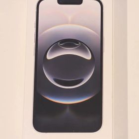 AppleiPhone 16e ホワイト 白 iPhone16e本体【値下不可】