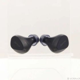 ソフマップ 〔中古品〕 Elite 4 Active ネイビー【198】