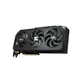 GIGABYTE ギガバイト Radeon RX9070XT 搭載 グラフィックボード GDDR6 16GB GV-R9070XTGAMING OC(4988755-070942) 目安在庫=△