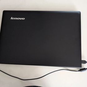 Lenovo G50 ノートPC Windows 8
