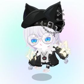 引退アカウント総額40万超アカウント重課金アカお買い得価格！！ピグパーティー垢です！！廃課金引退垢 ライドダブり有 本日中64776と65996には気をつけて引退垢アカウント販売LUNA38アクション付ピアスCRAZYハートアイピグパ 引退アカウント 星4多数‼️只今値下げ中‼️アカウント販売 高レート顔パ豊富‼️ライド持ち‼️【値下げ‼️】相場より非常に破格です‼️課金引退アカウント 有料星...ピグクリ多数所有 微課金アカウント