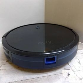 S＊Eufy RoboVac 11S ロボット掃除機 アンカー・ジャパン