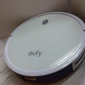 S＊Eufy RoboVac 11S ロボット掃除機 アンカー・ジャパン