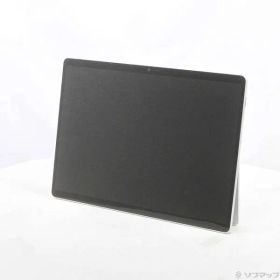 ソフマップ 〔中古品〕 Surface Pro8 〔Core i7／16GB／SSD512GB〕 8PX-00010 プラチナ【258】