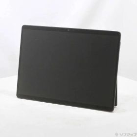 ソフマップ 〔中古品〕 Surface Pro8 〔Core i5／8GB／SSD256GB〕 8PQ-00026【198】
