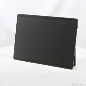 ソフマップ 〔中古品〕 Surface Pro8 〔Core i5／8GB／SSD256GB〕 8PQ-00026【198】