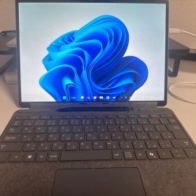 「32gメモリ」Microsoft Surface Pro 8 キーボードセット