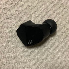 ワイヤレスイヤホン final ZE3000 右側(R側)のみ