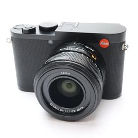 《並品》Leica Q2
