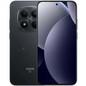 シャオミ(Xiaomi) SIMフリー スマートフォン REDMI Note Pro 15 5G 8+512GB 6.83インチ1.5Kディスプレイ