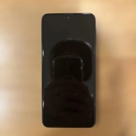 Galaxy A23 5G 64GB 黒 SCG18 SIMフリー 美品 即発送