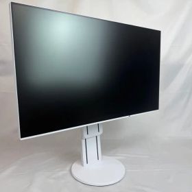 EIZO FlexScan EV2451 23.8型モニター 内蔵スピーカー有り