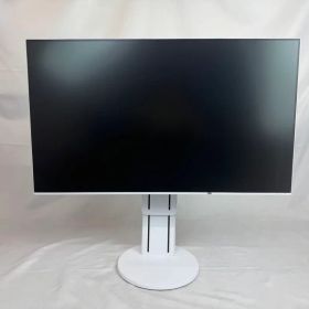 EIZO FlexScan EV2451 23.8型モニター 内蔵スピーカー有り