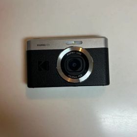 Kodak PIXPRO C1 コンパクトデジタルカメラ