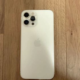 iPhone 12 Pro Max 128GB 匿名発送 SIMフリー