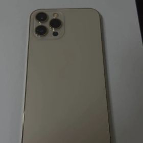 Apple iPhone12ProMax 128GB