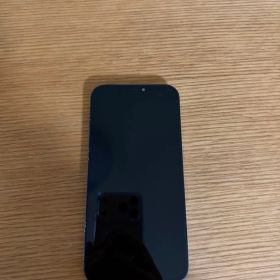 iPhone12pro max 128GB