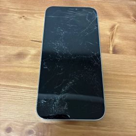 Apple iPhone 12pro Max本体