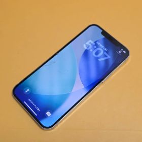 iPhone 12 ProMax 128GB｜24時間以内発送#547