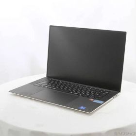 ソフマップ 〔中古品〕 XPS 15 9510【262】
