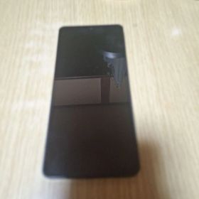 SHARP AQUOS SENSE 6 スマートフォン