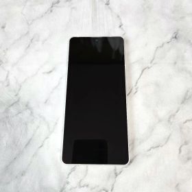 特価 【良品】 AQUOS sense6 SH-M19 128GB SIMフリー