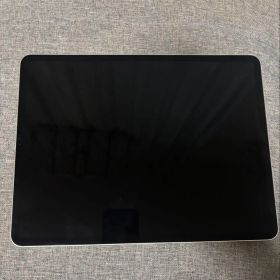 iPadPro12.9インチ 第4世代128GBWi-Fi + Cellular