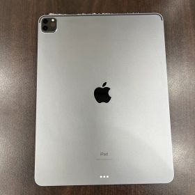 iPad Pro 12.9インチ 第4世代 256GB Wi-Fiモデル