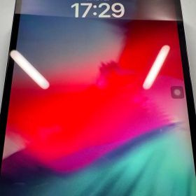 iPad Pro (12.9”) 第3世代 1TB WiFi+Cellular