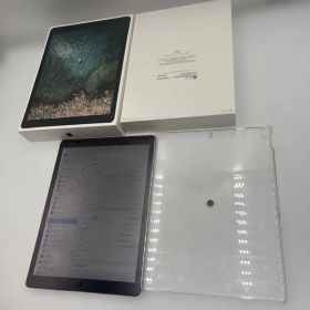 美品 iPad Pro 12.9インチ 第2世代 512GB