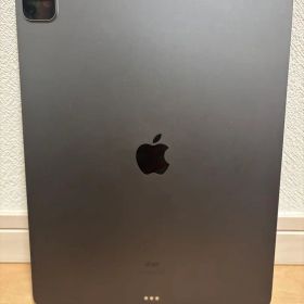 iPad Pro 12.9インチ 128GB スペースグレー 値下げ交渉可