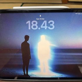 ⭐️iPad Pro 12.9 第五世代 Wi-Fi ＋Cellular128GB