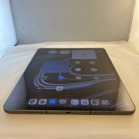 iPadPro12.9 第五世代M1 セルラー ドコモ