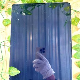 【人気モデル】iPad Pro 【M2チップ】正常動作【早い者勝ち】