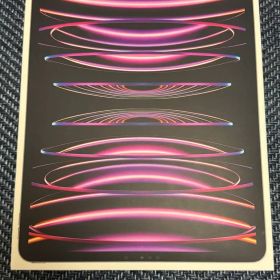 美品 iPad Pro 12.9インチ 第6世代 256GB