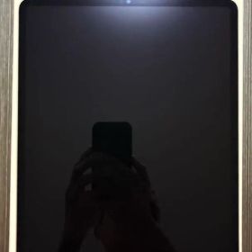 iPad Pro第6世代12.9インチ