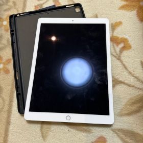 Apple 12.9インチiPad Pro（第2世代） 型番: A1670