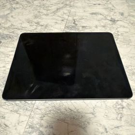 iPadpro12.9インチ第三世代 ※電源付きません