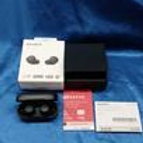 ワイヤレスイヤホン WF-C510 SONY