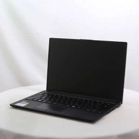 ソフマップ 〔中古品〕 LIFEBOOK UH90／H1 FMVU90H1BE【198】