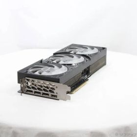 ソフマップ 〔中古品〕 GG-RTX5080-E16GB／OC／TP【262】