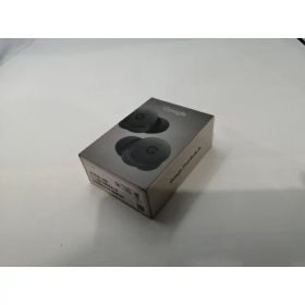 【未使用】Google Pixel Buds 2a [Hazel]【浜松駅前】保証期間1ヶ月