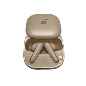 ANKER◆イヤホン Soundcore Liberty 5 A3957NB1