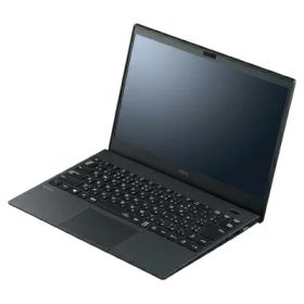 中古パソコン 【電源アダプタ欠品】VersaPro UltraLite タイプVG VKV18/G-7 PC-VKV18GZG7【Core i7(1.8GHz)/16GB/256GB SSD/Win11Pro】 NEC 当社3ヶ月間保証 イオシス