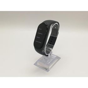【中古】Xiaomi Xiaomi Smart Band 7 M2129B1【福岡天神】保証期間１ヶ月【ランクB】